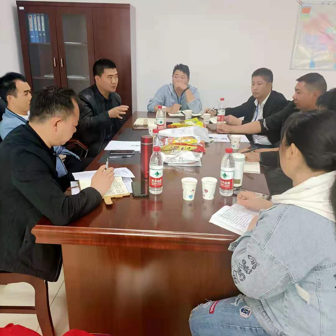 熱烈祝賀四川川杰龍食品有限公司網(wǎng)站上線(xiàn)！